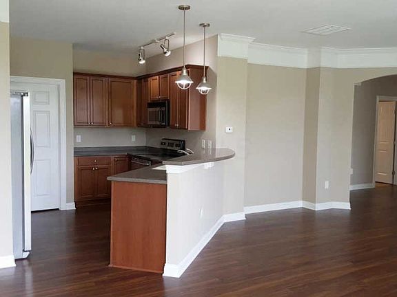 4th image of 5606 Frawley Dr