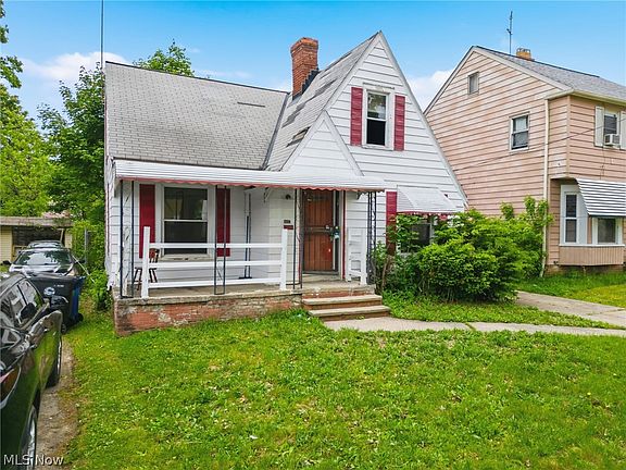 3rd image of 16117 Talford Ave