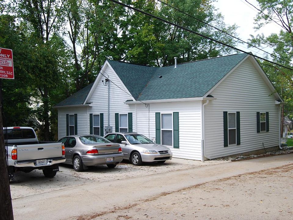 2nd image of 412 E Smith Ave #3