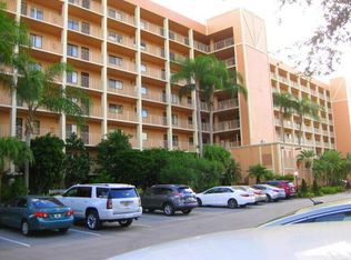 7290 Kinghurst Dr APT 403, Delray Beach, FL 33484