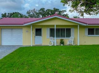 2321 Black Oak Ln, Clearwater, FL 33763
