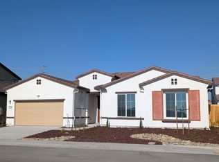 3483 Onslow St, Manteca, CA 95337