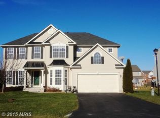63 Victoria Ln, Charles Town, WV 25414