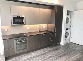 403 Church St #1413, Toronto, ON M4Y 0C9