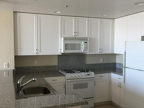 4th image of 20488 Stevens Creek Blvd APT 1712