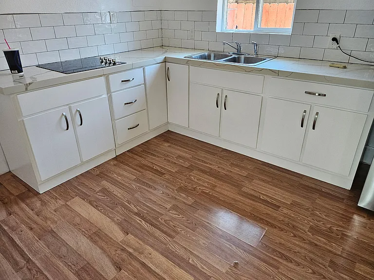 804 Hosea Ct #1 — Photo 2