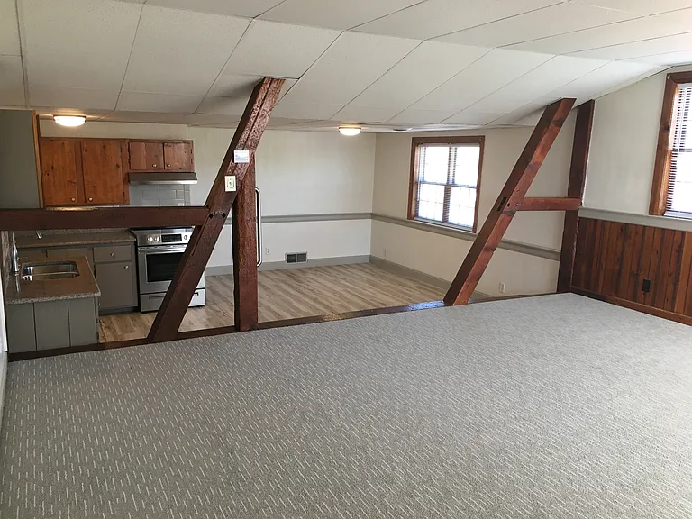 2935 Stillmeadow Ln #5 — Photo 9