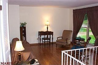 2nd image of 10125 Buffton Dr