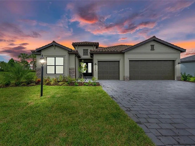 16464 Whale Grey Pl — Photo 41
