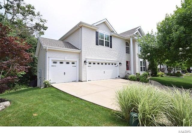 1st image of 7516 Summerfield Oaks Ct