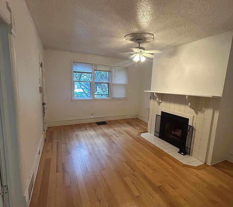 1st image of 2718 N Wilton Ave APT 1