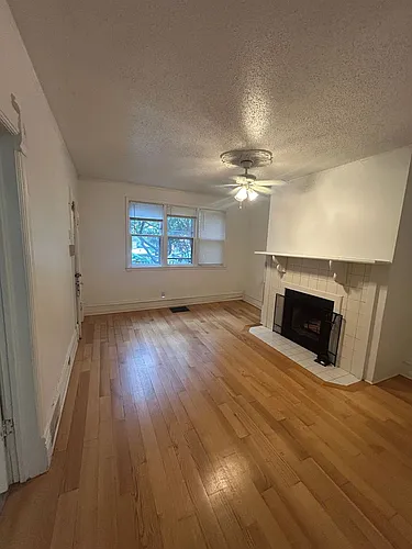 2718 N Wilton Ave #1 Photo 1