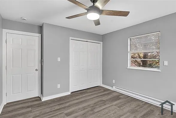 3606 McVay St SW #D — Photo 11
