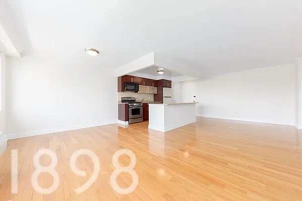 Rented by A&E Real Estate Management | media 3