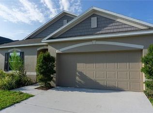 117 Flatwoods Loop, Davenport, FL 33837