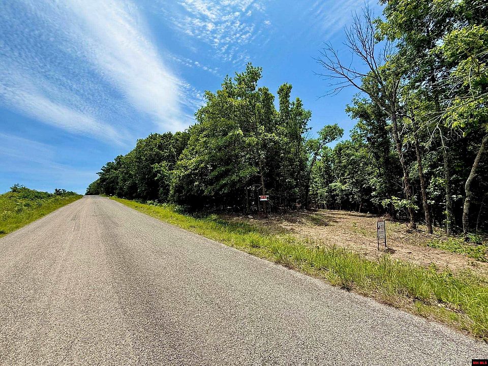 1st image of 001-04658-003 Shipps Ferry Rd