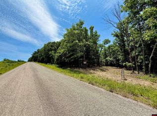 001-04658-003 Shipps Ferry Rd, Mountain Home, AR 72653