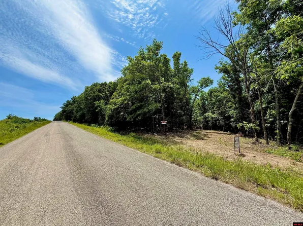 001-04658-003 Shipps Ferry Rd, Mountain Home, AR 72653