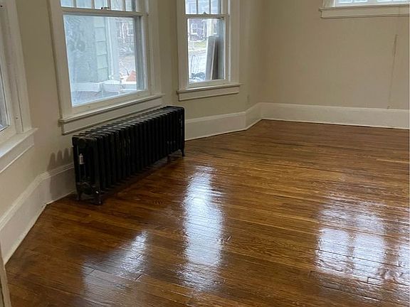 2nd image of 151 Oak St #1