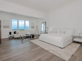 2301 Collins Ave APT 1636, Miami Beach, FL 33139