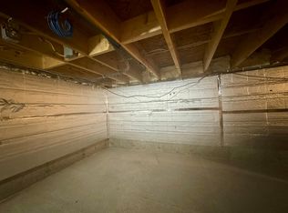 68 Juniper Ln #2, Wells, ME 04090