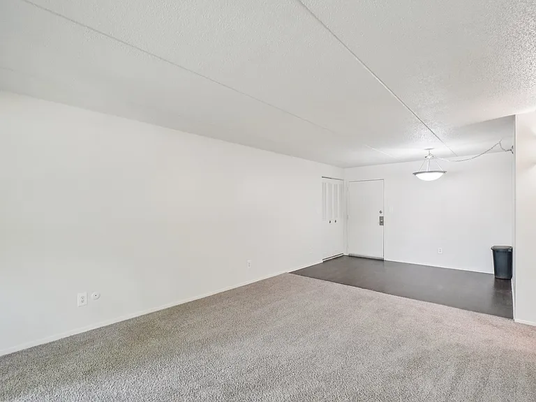 The Heights of Southfield Apartments — Photo 34