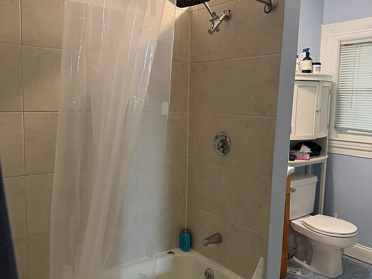 48 Hillside St #3 — Photo 5