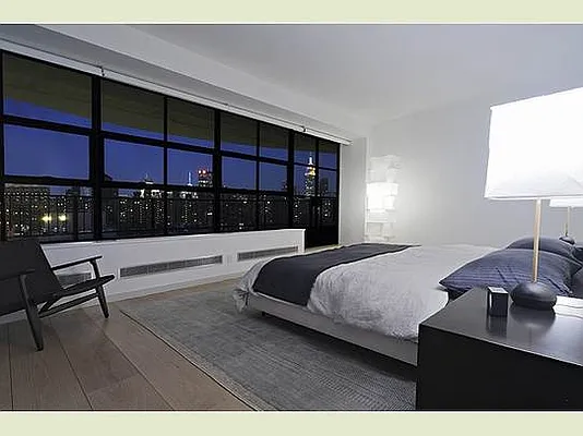 Sold by Stribling | media 6