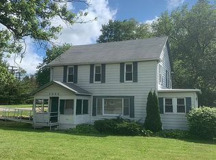 5840 Dixie Hwy, Clarkston, MI 48346