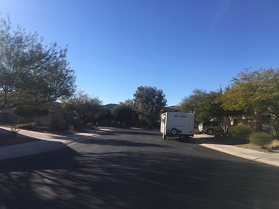 5th image of 7812 W Shadow Wash Ct