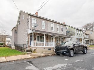 326 Broad St, Emmaus, PA 18049