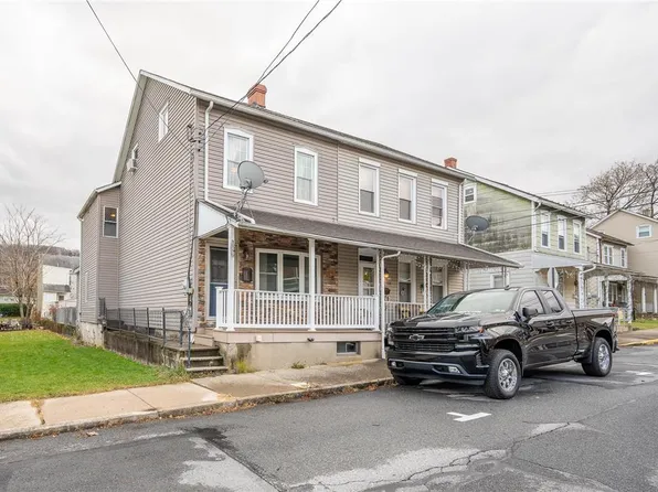 326 Broad St, Emmaus, PA 18049