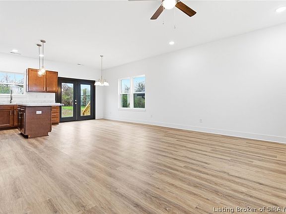 5th image of 6015 RedBerry Juniper Drive