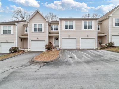 370 Emmett St UNIT 1-4, Bristol, CT, 06010
