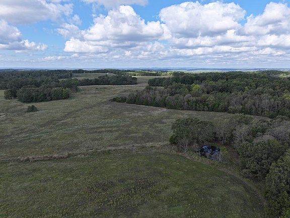 3rd image of 000 County Road 593