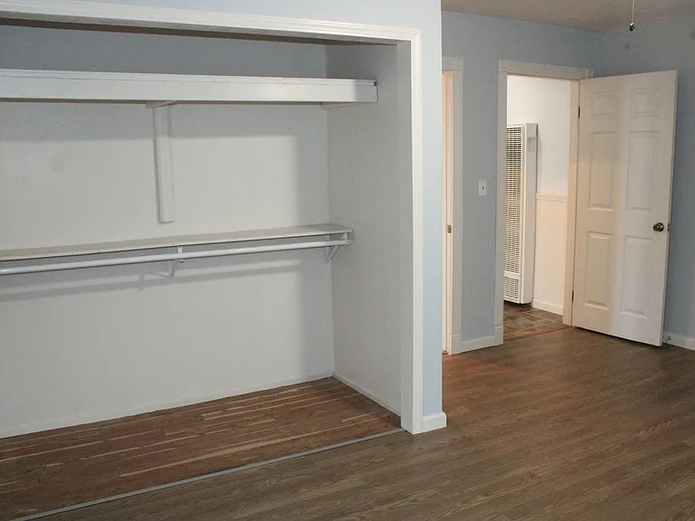 135 Poinsettia Ave — Photo 14