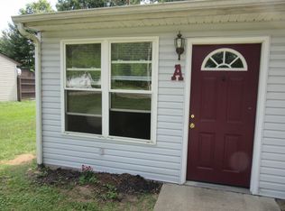 6443 Charles Snider Rd #A, Loveland, OH 45140