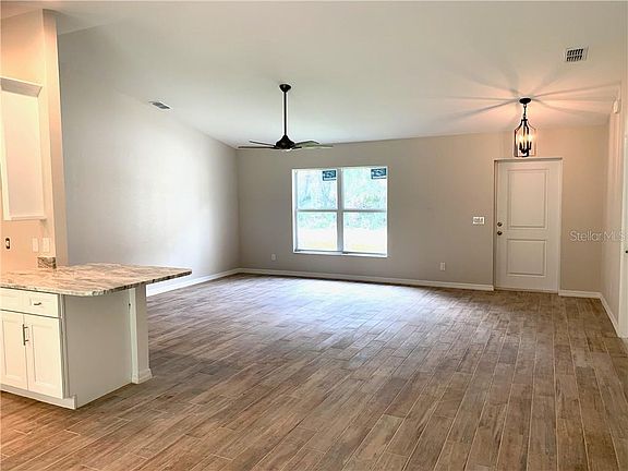 4th image of 14331 Palmer Ave