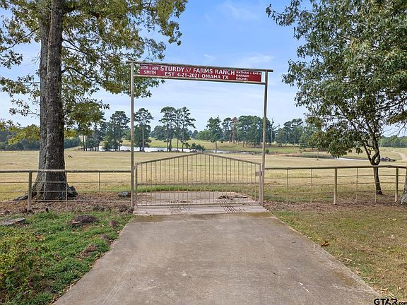 2nd image of 883 County Road 3309