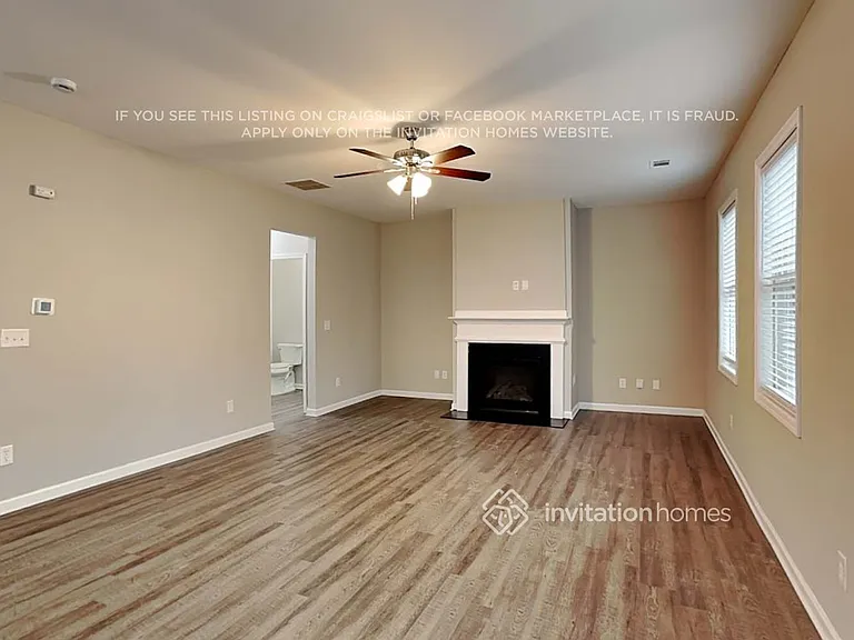 4394 Favored Way — Photo 7