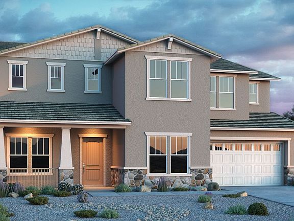 2nd image of 12640 W Cassia Trl #1RMMND