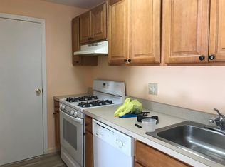 23 Cayuga Ave, Staten Island, NY 10301
