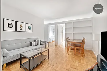 Rented by Triplemint