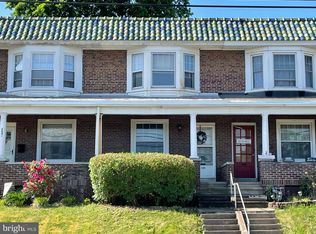 2642 Perkiomen Ave, Reading, PA 19606