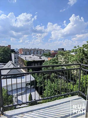 Rented by Rumah Realty Inc | media 1