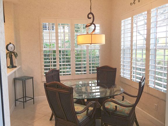 4th image of 9520 Cypress Hammock Cir APT 101
