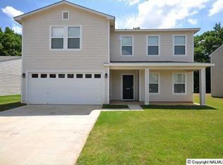 109 Bumper Crop Ln NW, Madison, AL 35757