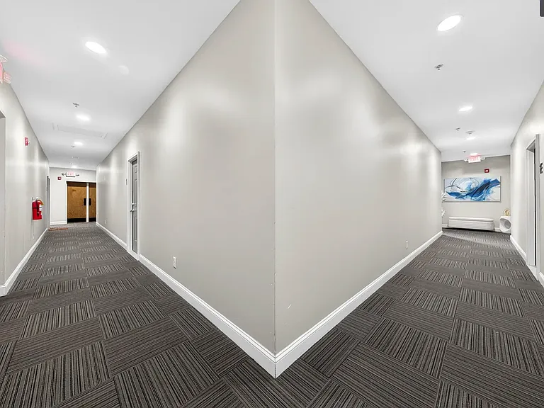 5320 Brannon Ave #1D — Photo 4