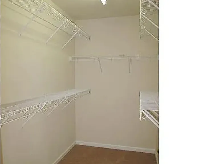 313 Coral Creek Ln — Photo 6