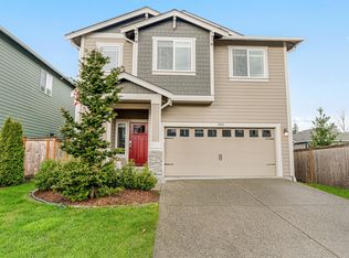 21216 42nd Ave SE, Bothell, WA 98021